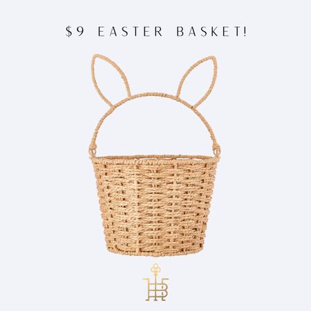 $9 Easter basket from Walmart!! Such a cute basket for under $10!! 


Easter, Easter basket, look for less, Easter gift, spring, kids, children’s Easter basket, home decor, Walmart, Walmart finds, Walmart home

#LTKkids #LTKSeasonal #LTKFind