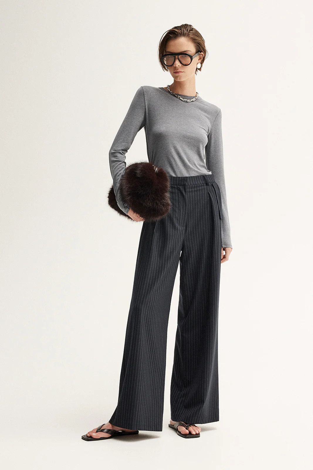 Elka Collective | Elka Collective (AU, UK, US, NZ)