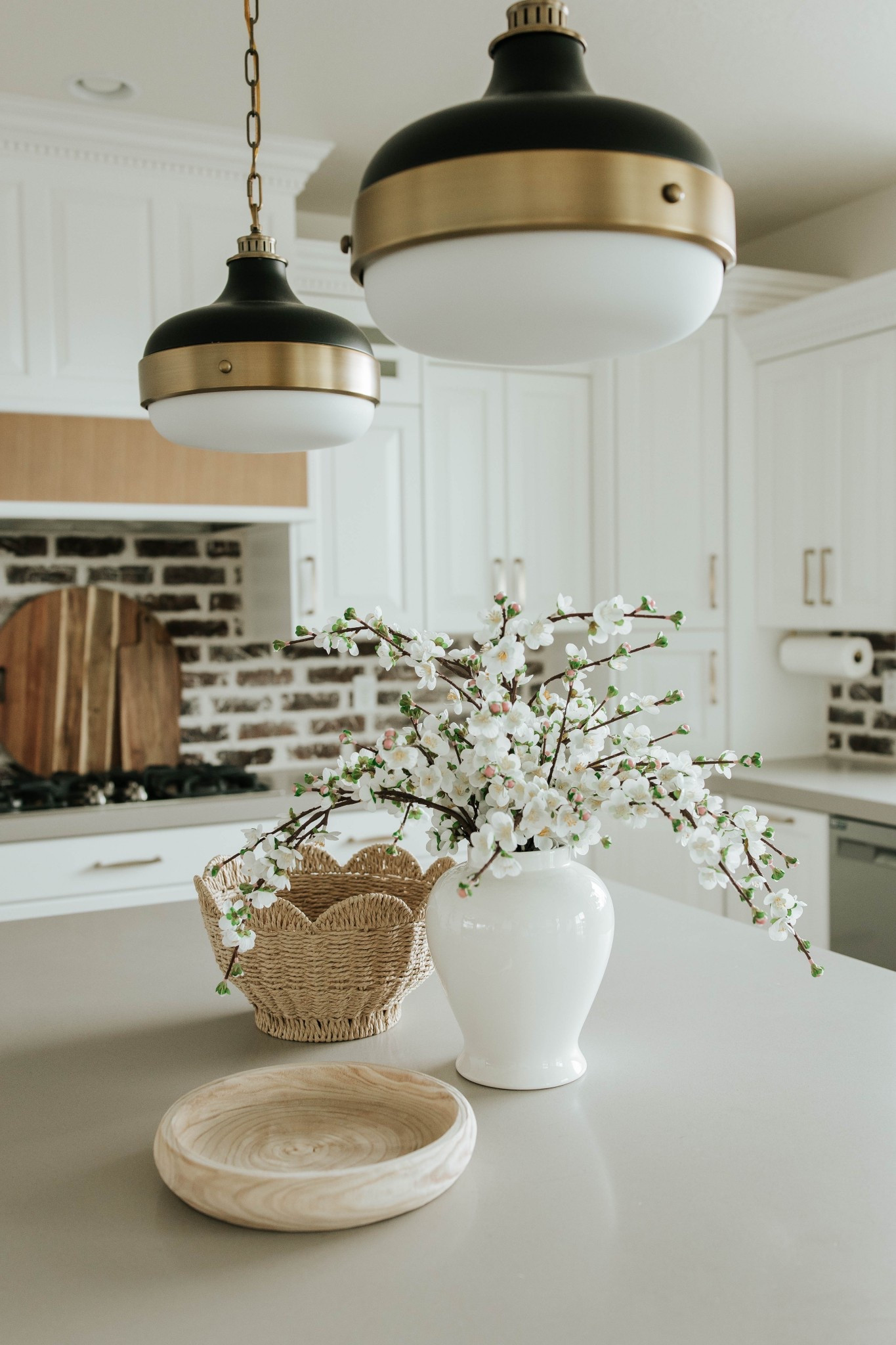 my partner code BETSY will give 30% off at the crowded table co ♥️

#LTKSeasonal #LTKSaleAlert #LTKHome