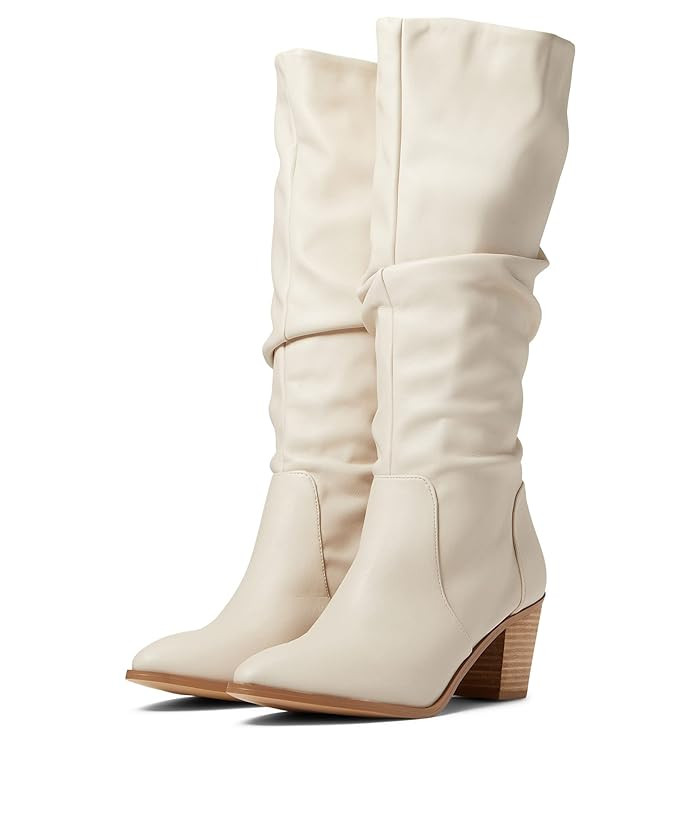 DV Dolce Vita Fornell | Zappos