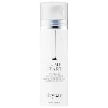Size: 4 oz/ 120 mL | Sephora (US)