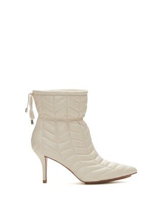 Vince Camuto Faderik Bootie | Vince Camuto