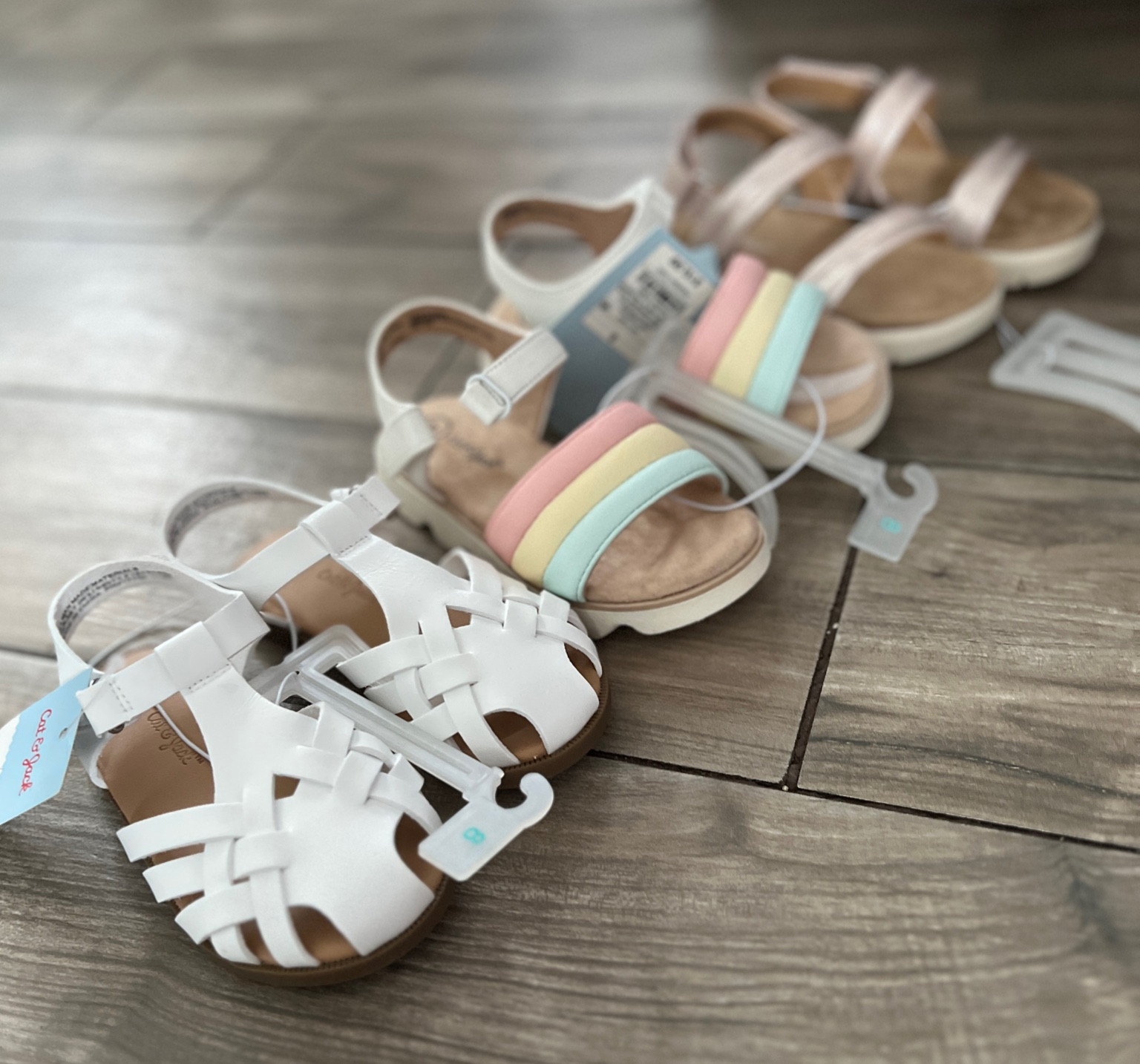 Show game on point 🥰 all under $20! #target #targetfinds

#LTKfamily #LTKunder50 #LTKkids