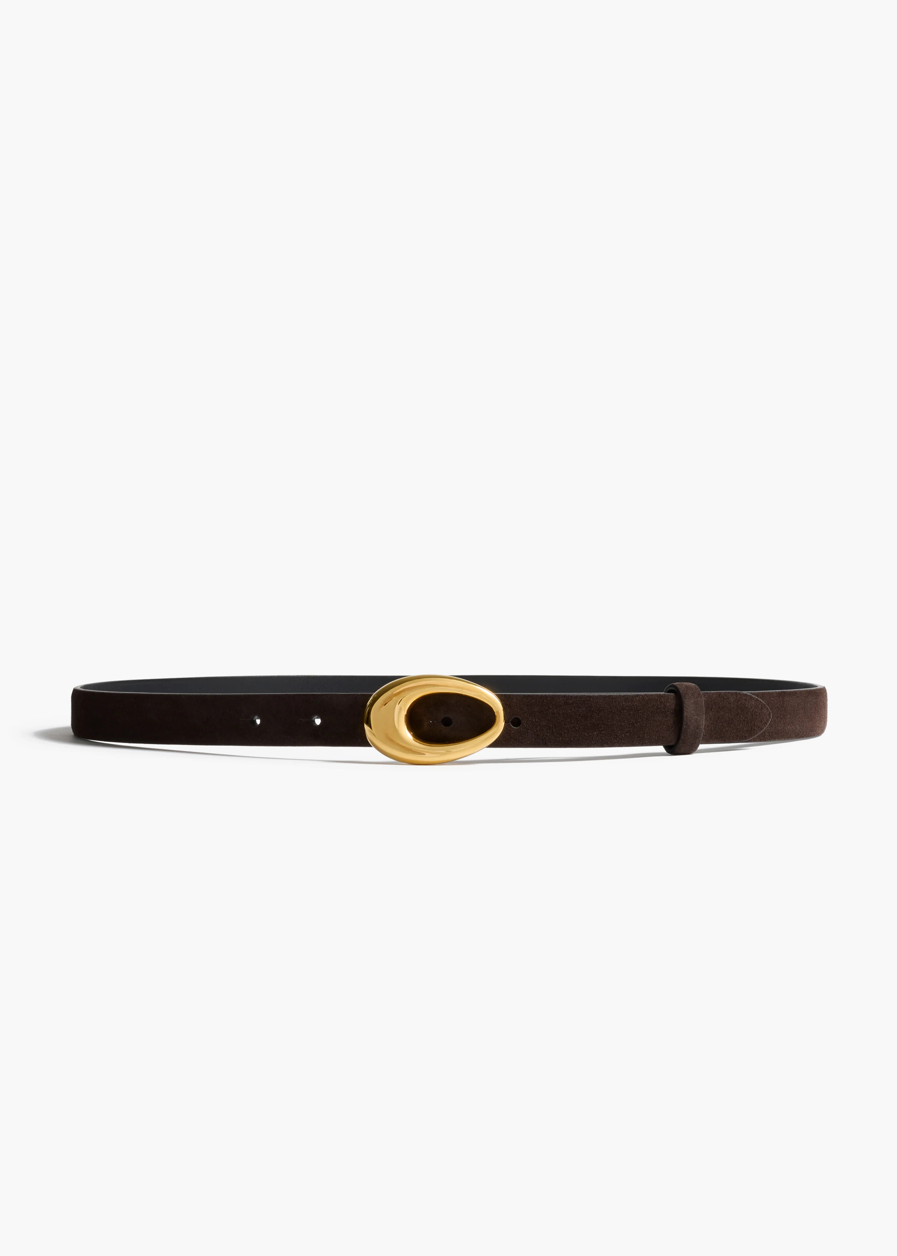 Olivia Belt | Khaite