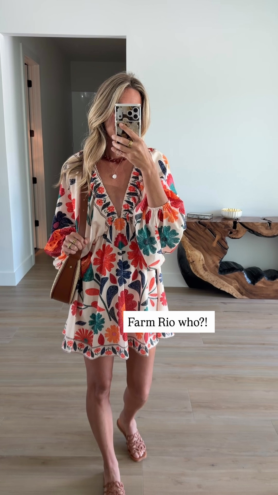 Amazon designer dupe 

#LTKootd #LTKSaleAlert #LTKdayinmylife