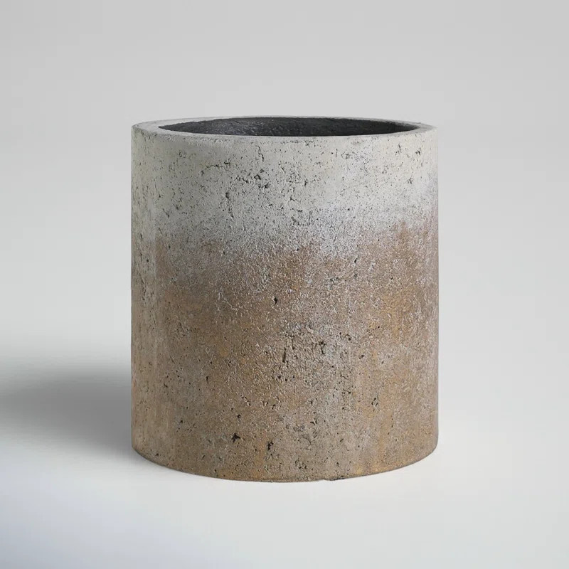 Handmade Indoor Pot Planter | Wayfair North America