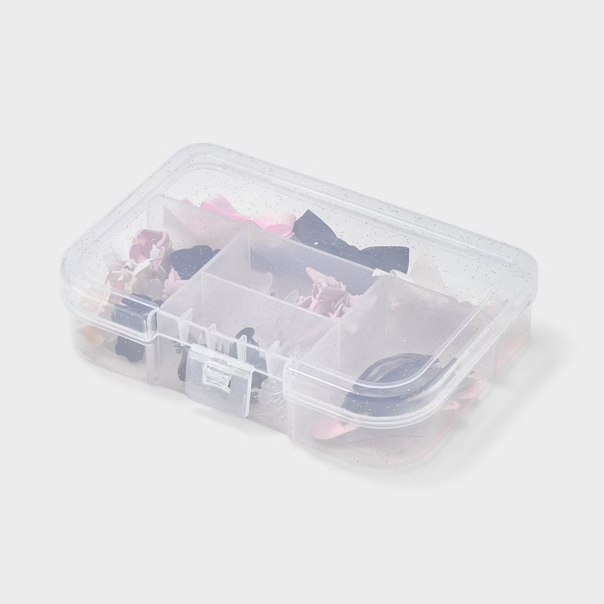 Hair Clip Accessory Box Set - Wild Fable™ | Target