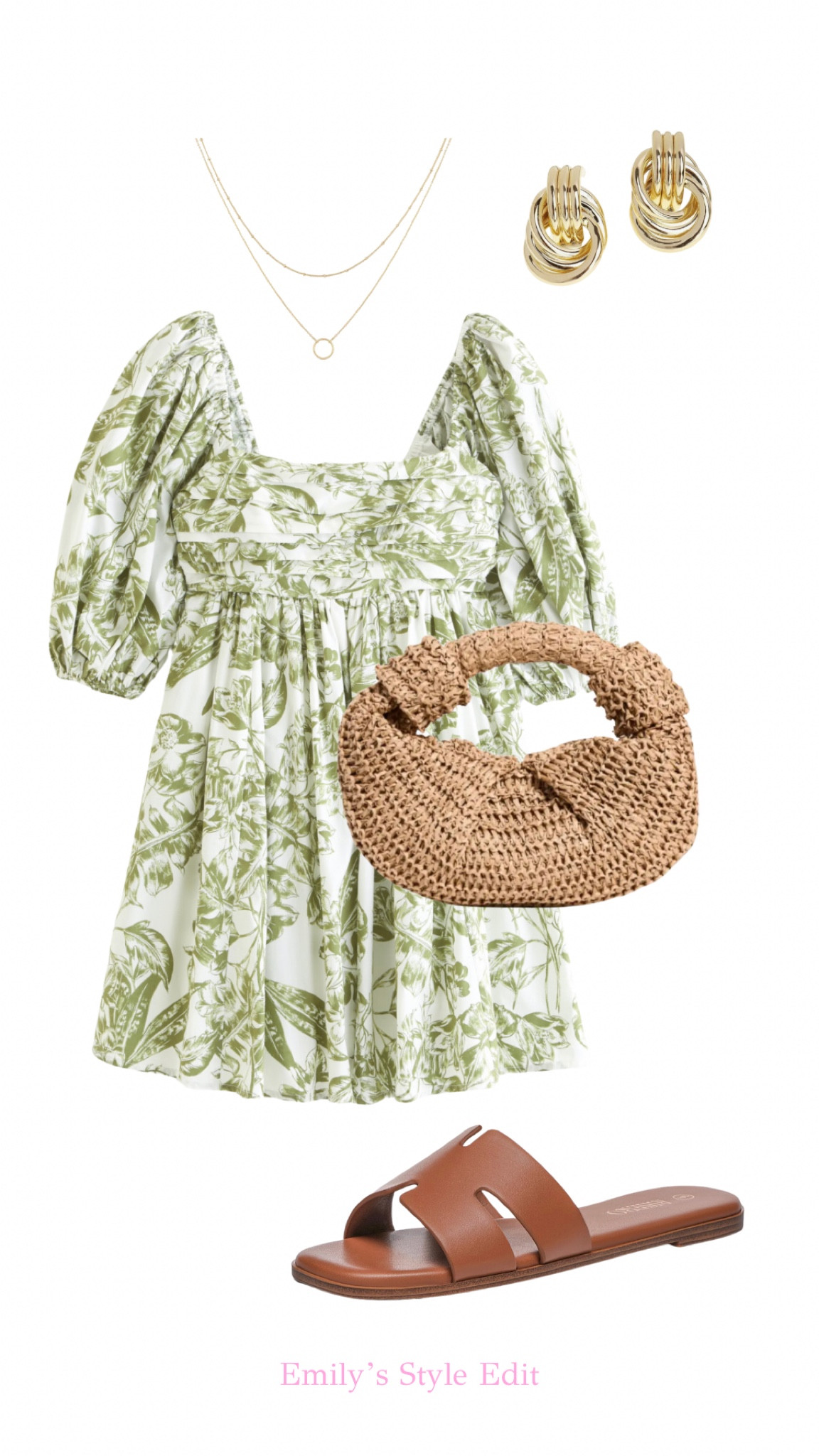 ready for warm summer dayfree

#LTKstyletip #LTKfindsunder100 #LTKSeasonal