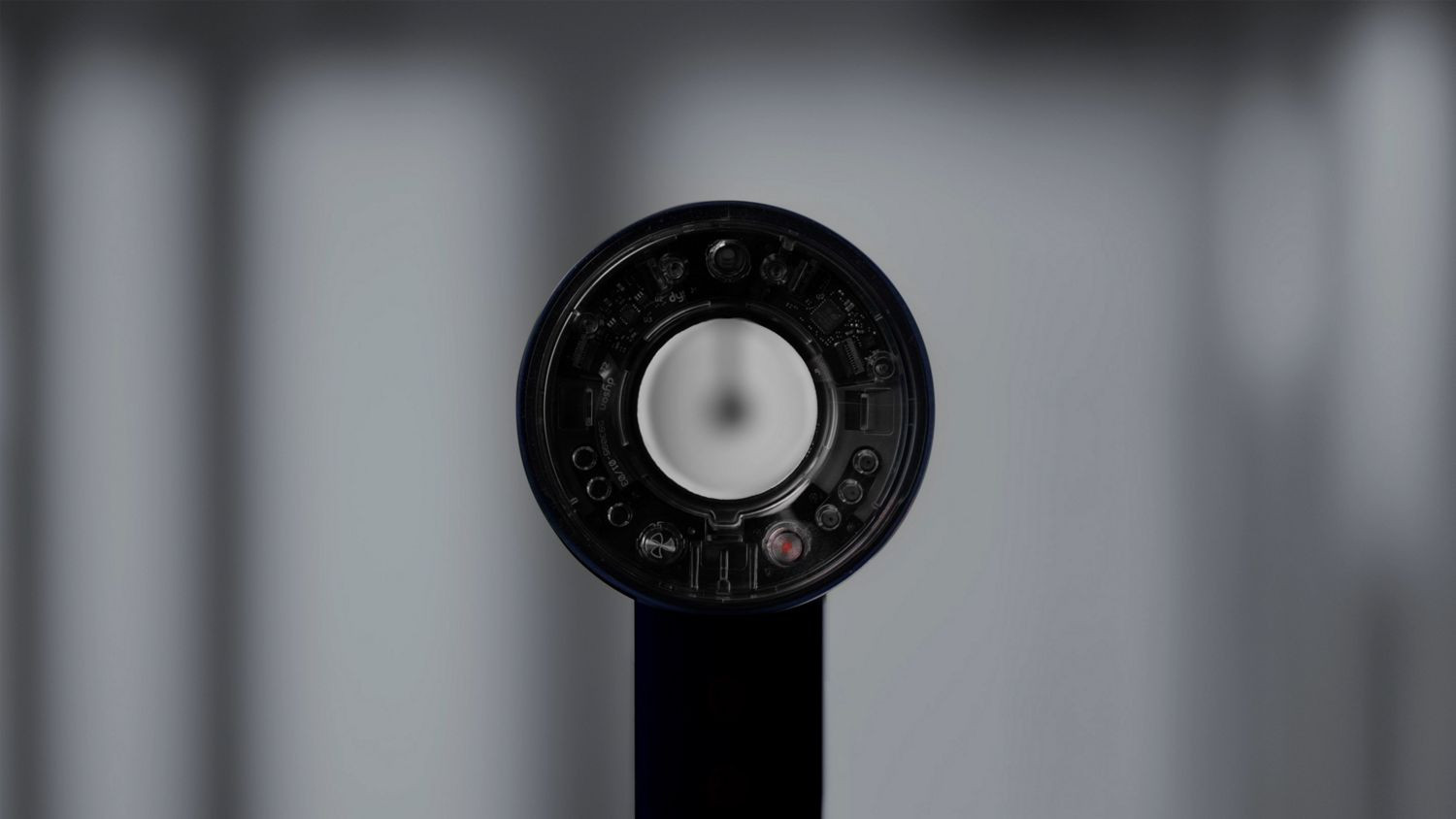 Dyson Supersonic Nural™ hair dryer | Dyson (US)