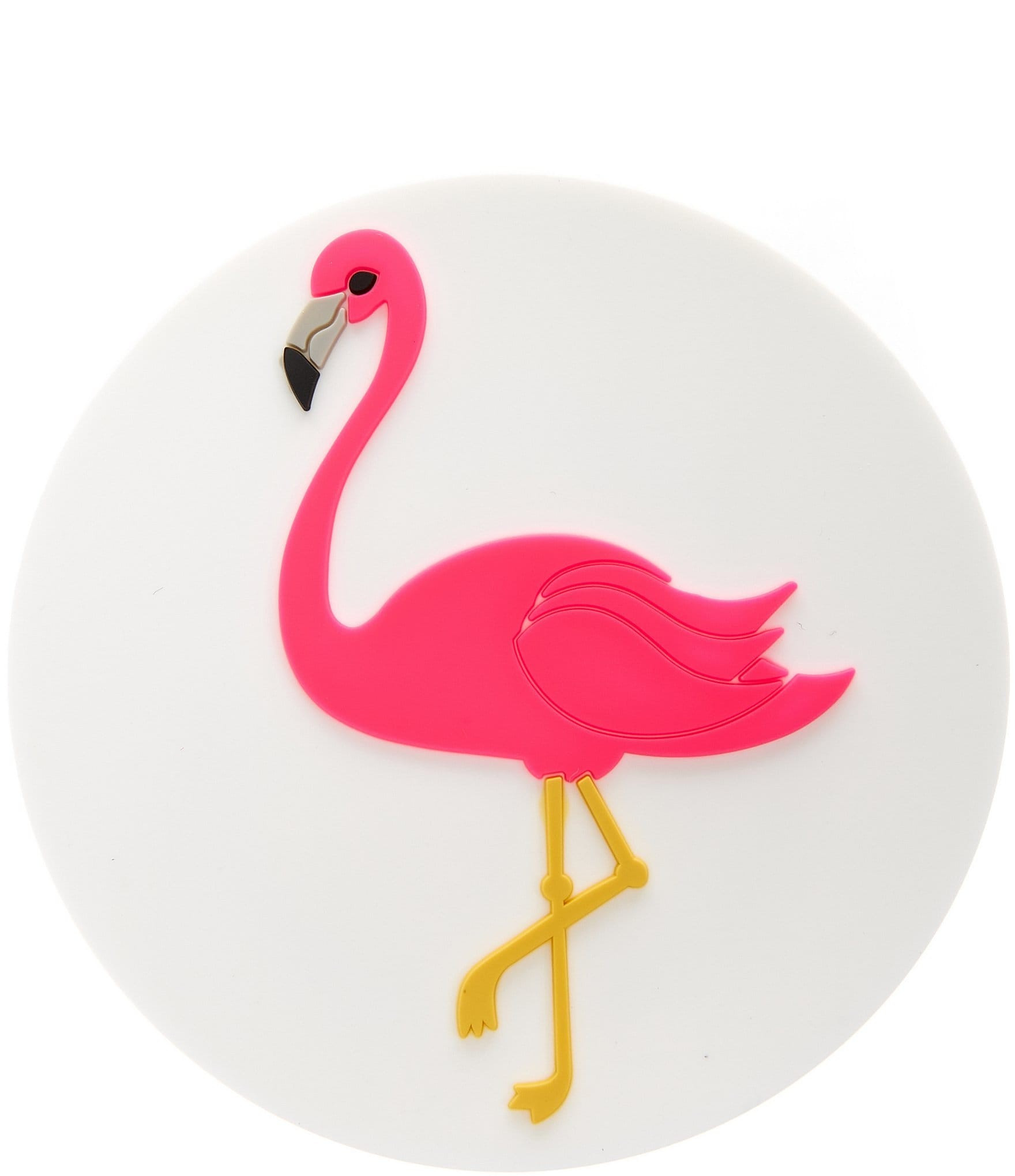 Bogg Bits Charms - Bogg Bags | Dillards