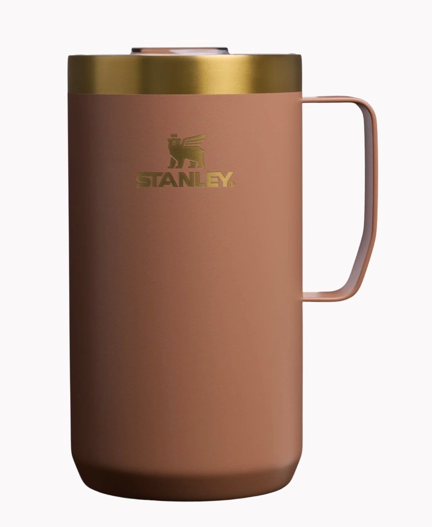 Over 1,000 Stanley’s are up to 40% off here!! 

#LTKGiftGuide #LTKSaleAlert #LTKHome