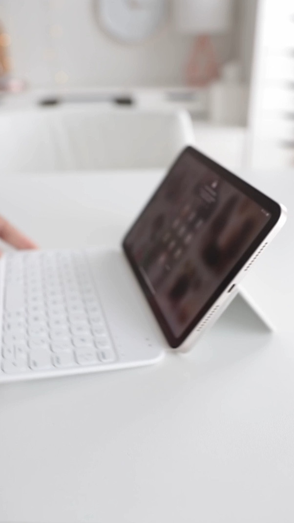 Ipad Accessories 

#LTKFind #LTKhome #LTKfamily