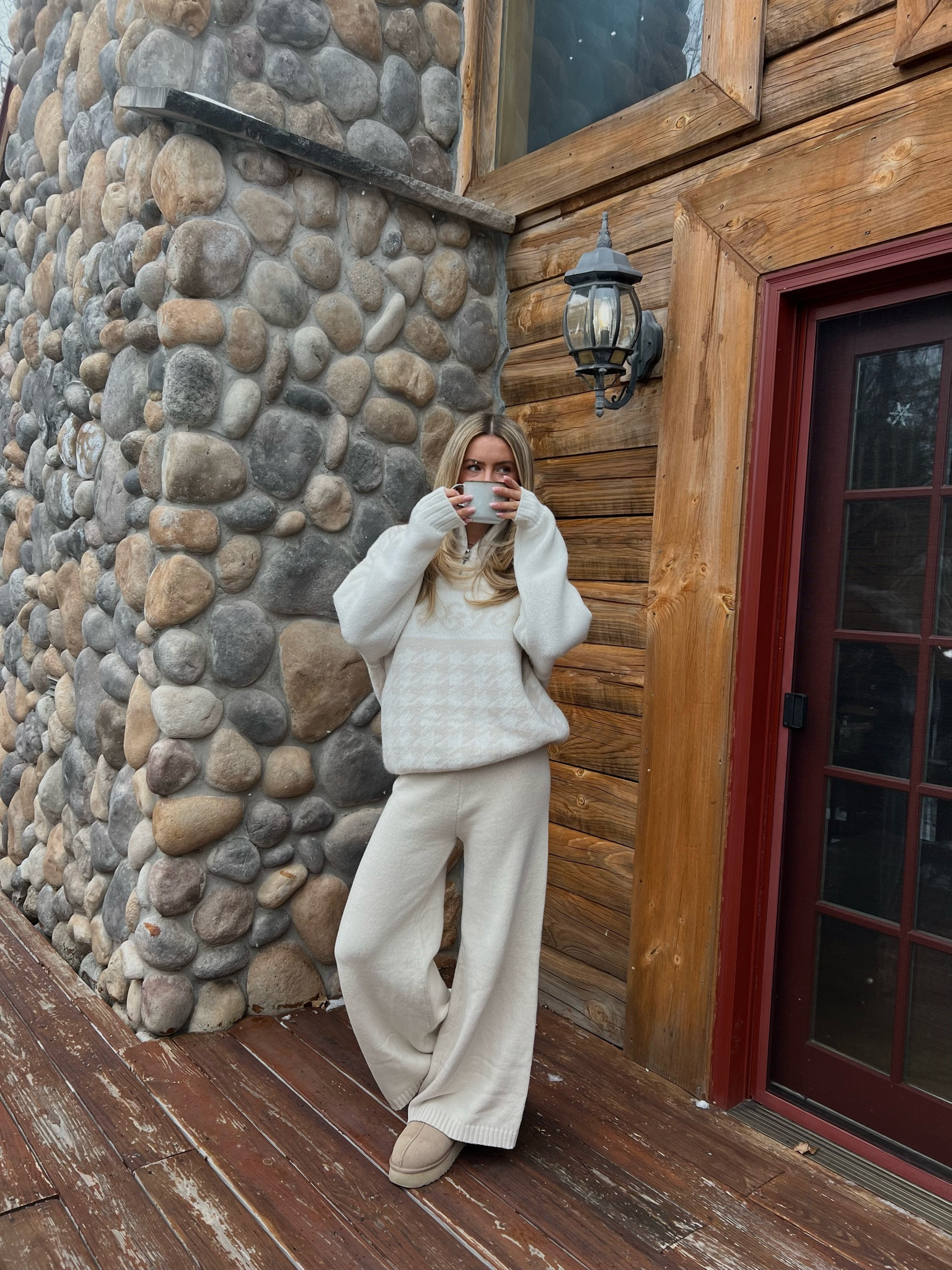 Fall outfit inspo 

#LTKStyleTip #LTKHoliday #LTKSeasonal