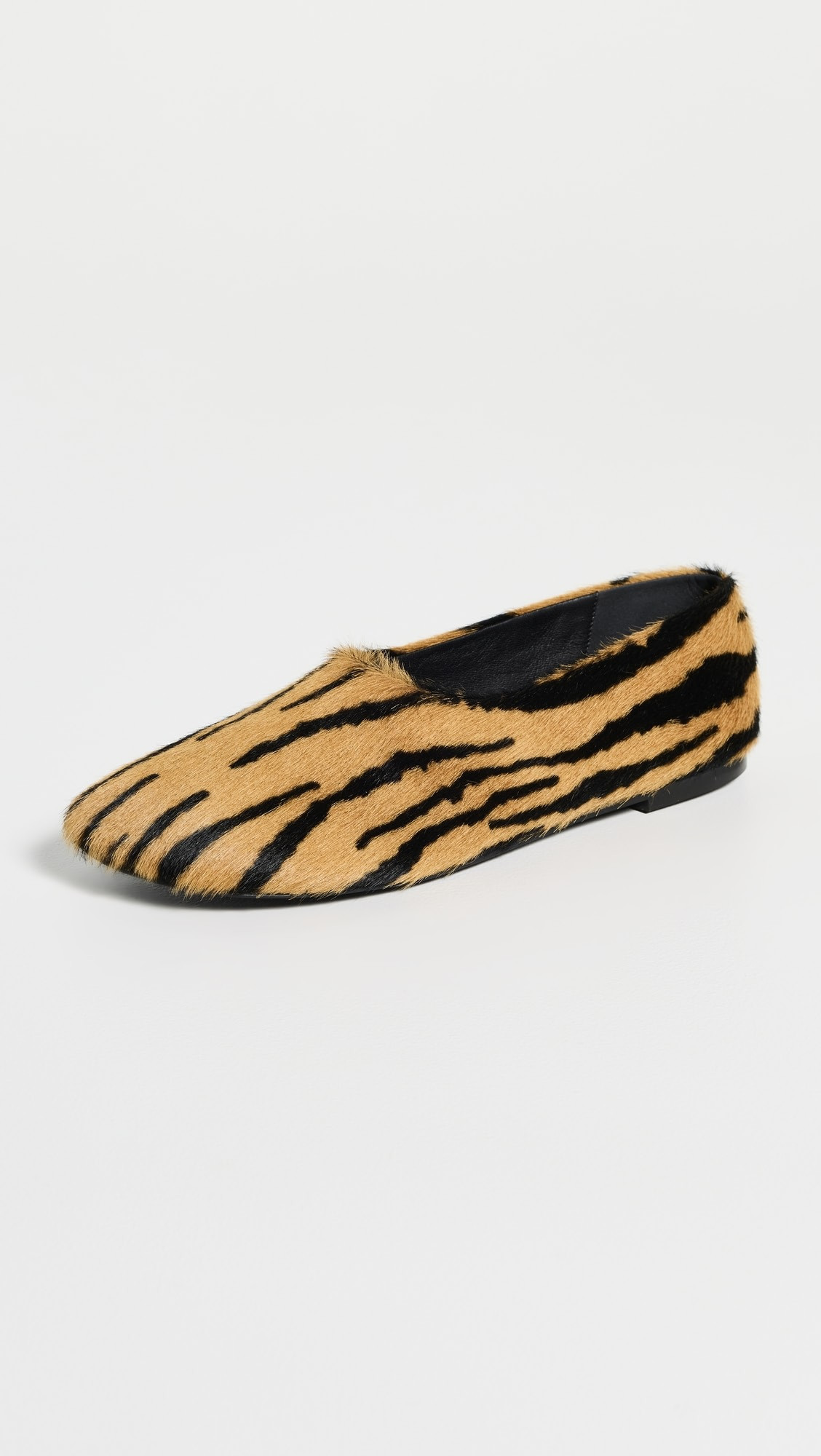 Glove Slippers | Shopbop