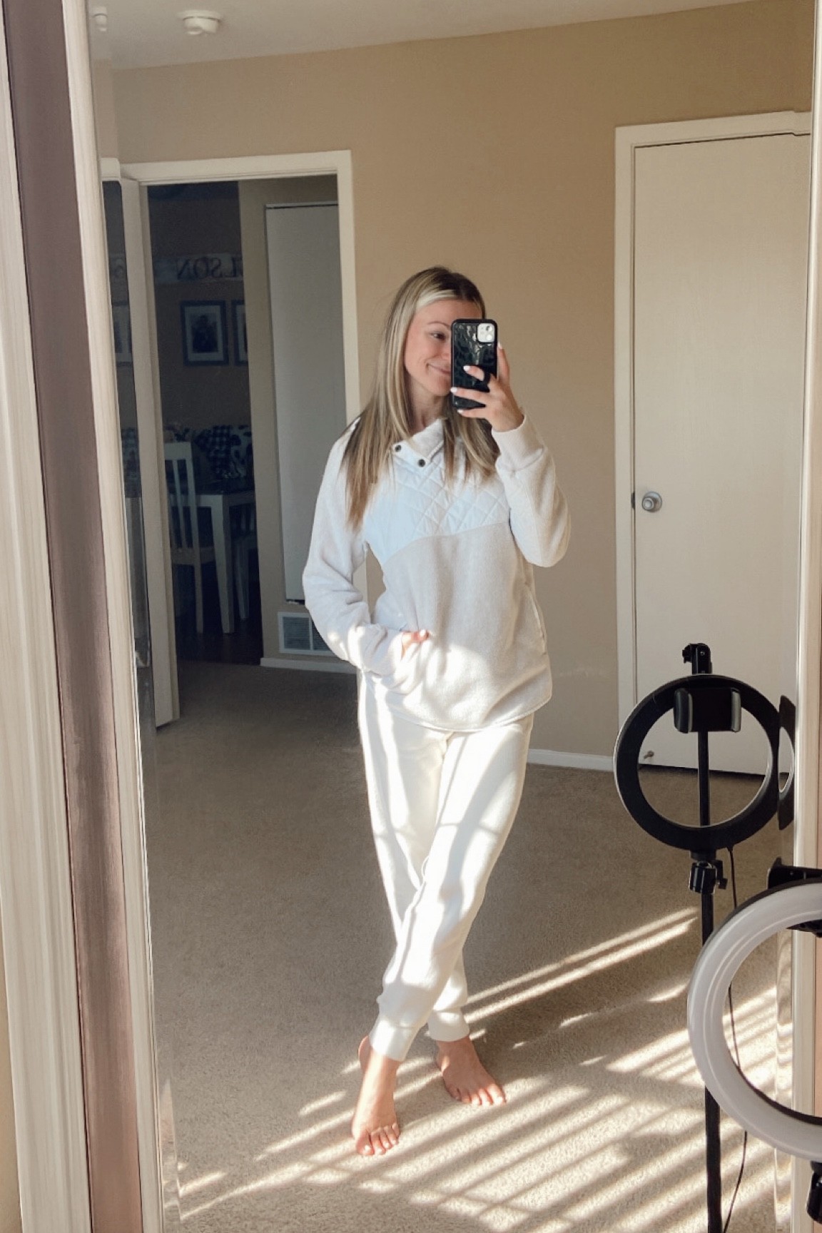 #LTKHoliday #LTKunder50 #LTKunder100