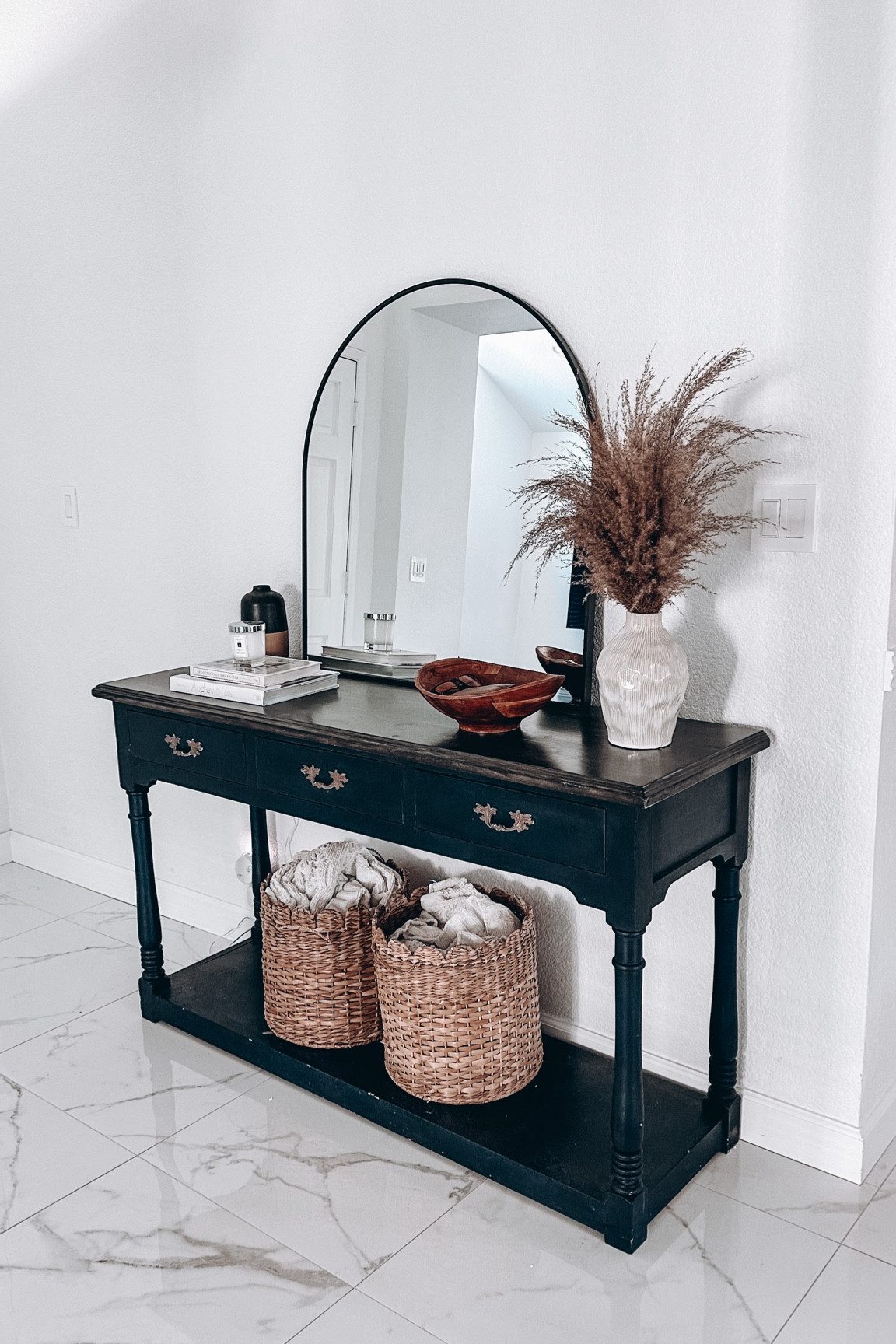 #LTKFind #LTKfamily #LTKhome