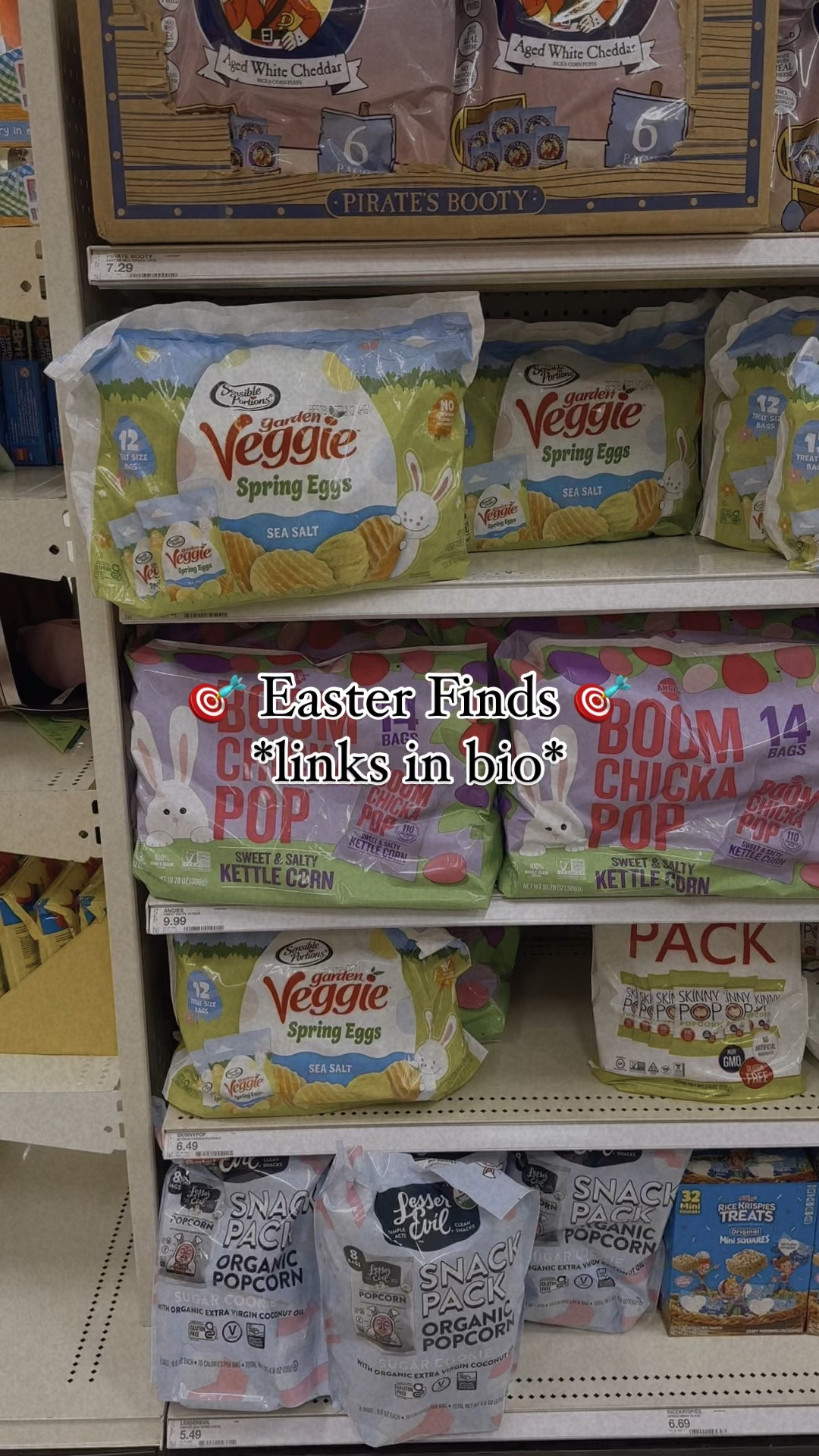 Target Easter finds 🐣

#LTKSeasonal #LTKkids #LTKbaby