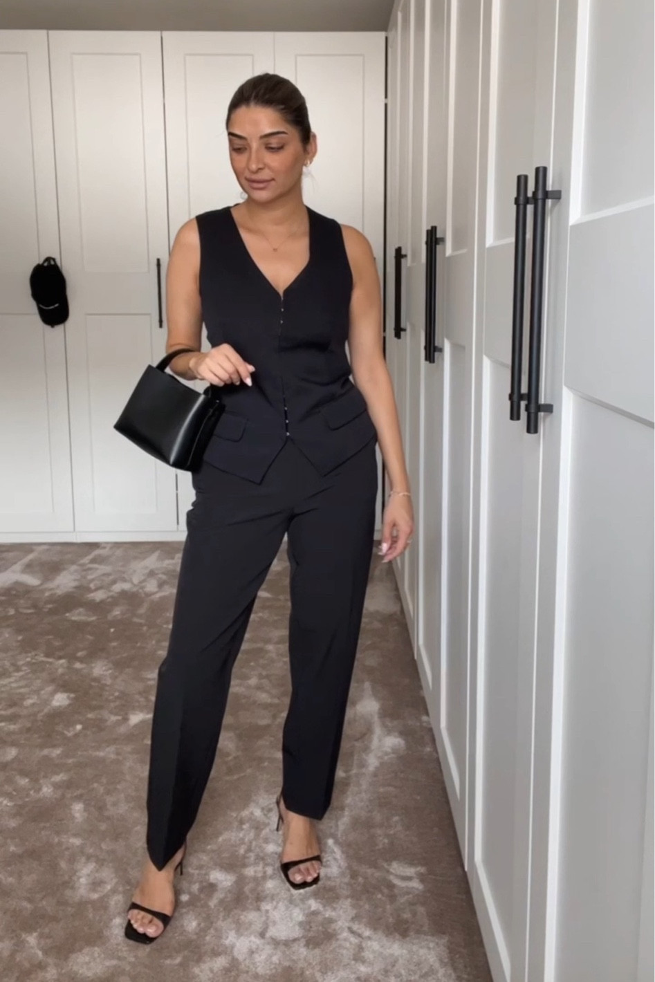 Going out with style

#LTKstyletip #LTKeurope #LTKSeasonal