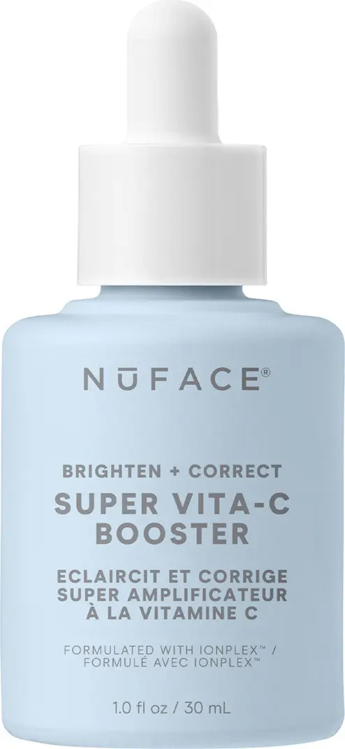 Brighten + Correct Super Vita-C Booster | Nordstrom