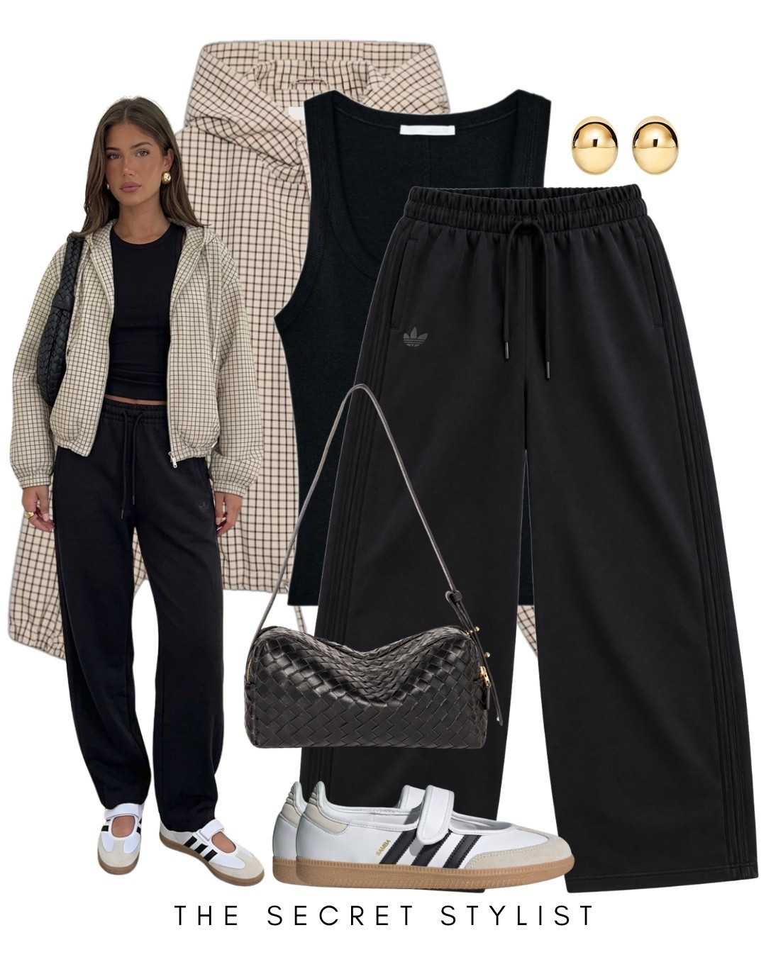 #LTKuk #LTKsummer #LTKstyletip