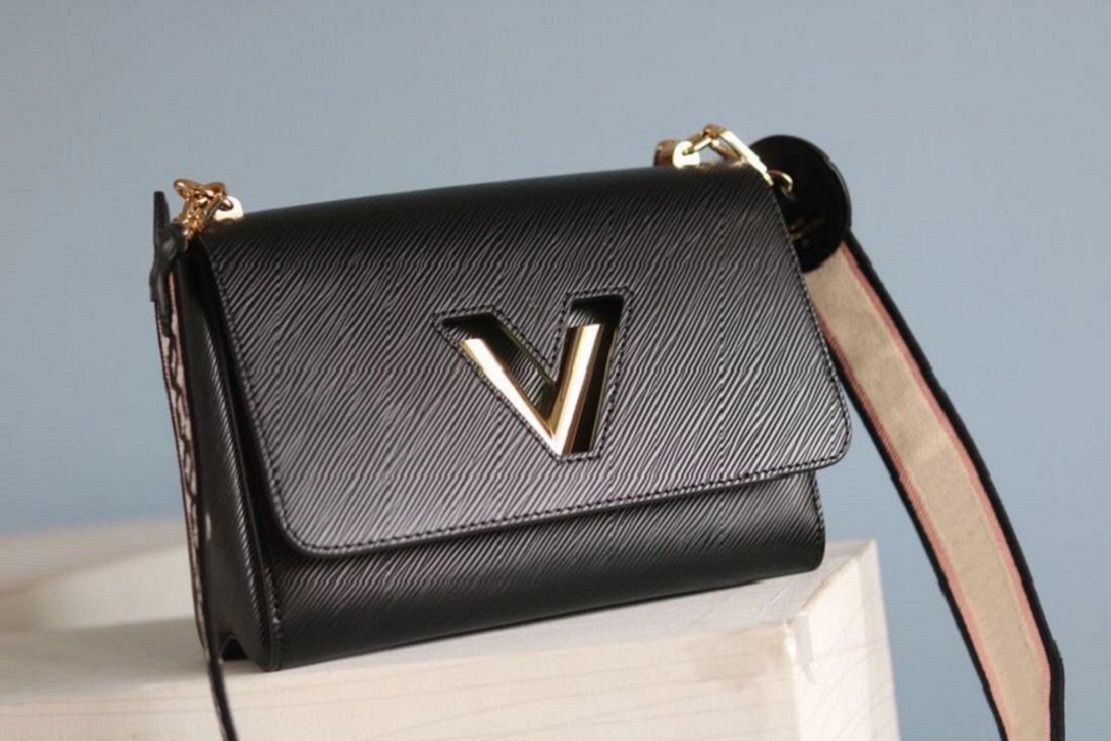 Classic Original high quality luxury designer bags totes handbags purse leather shoulder bag Cros... | DHGate