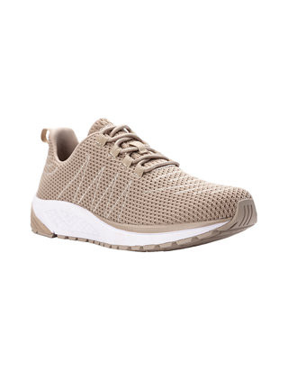 Tour Knit Sneakers | Belk