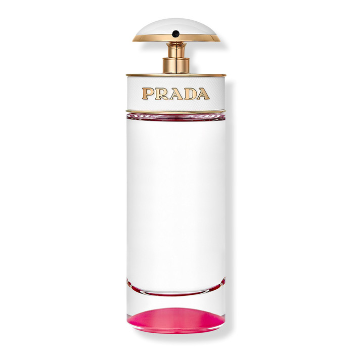 Candy Kiss Eau de Parfum - Prada | Ulta Beauty | Ulta