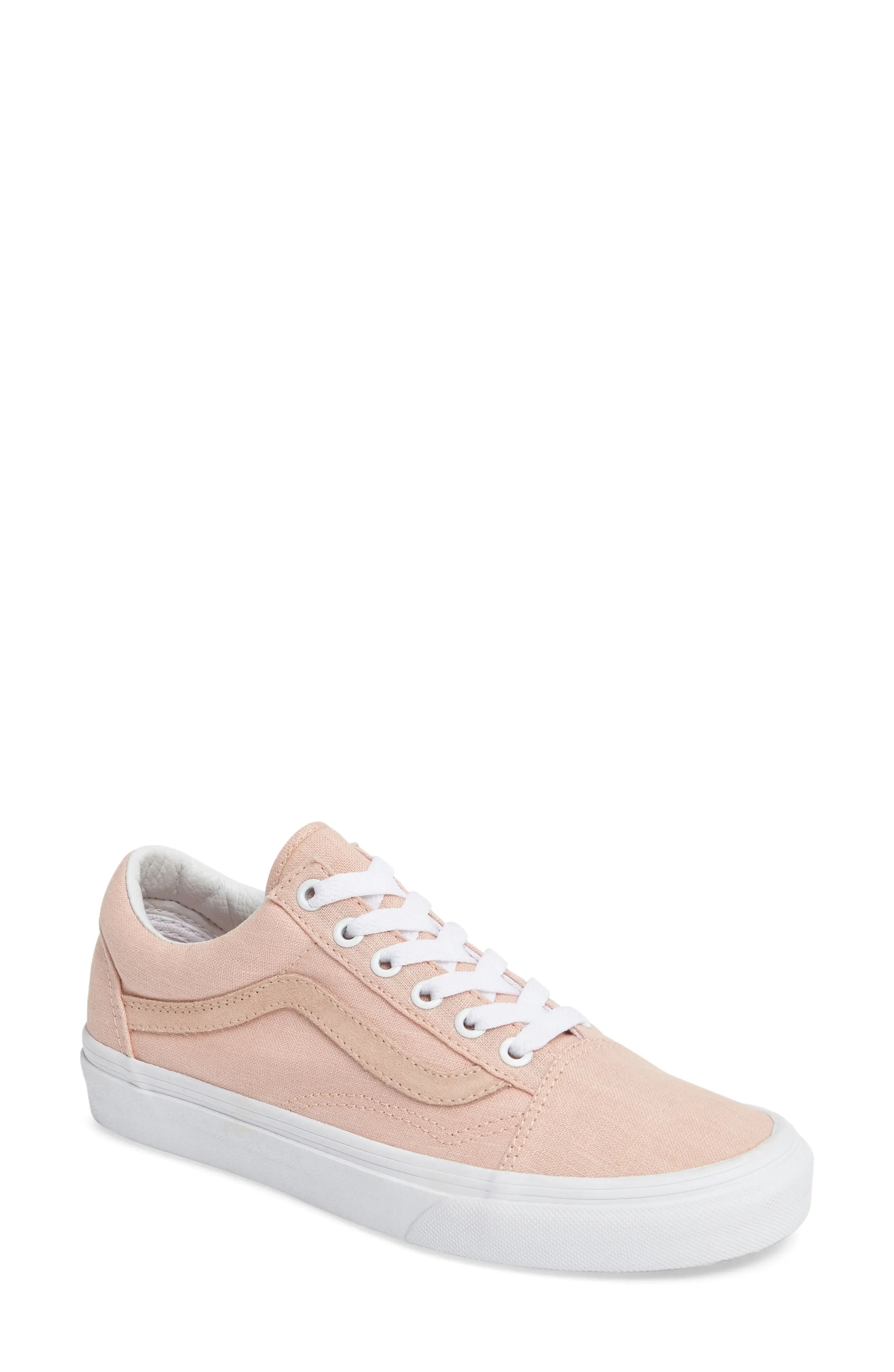 Old Skool Sneaker | Nordstrom