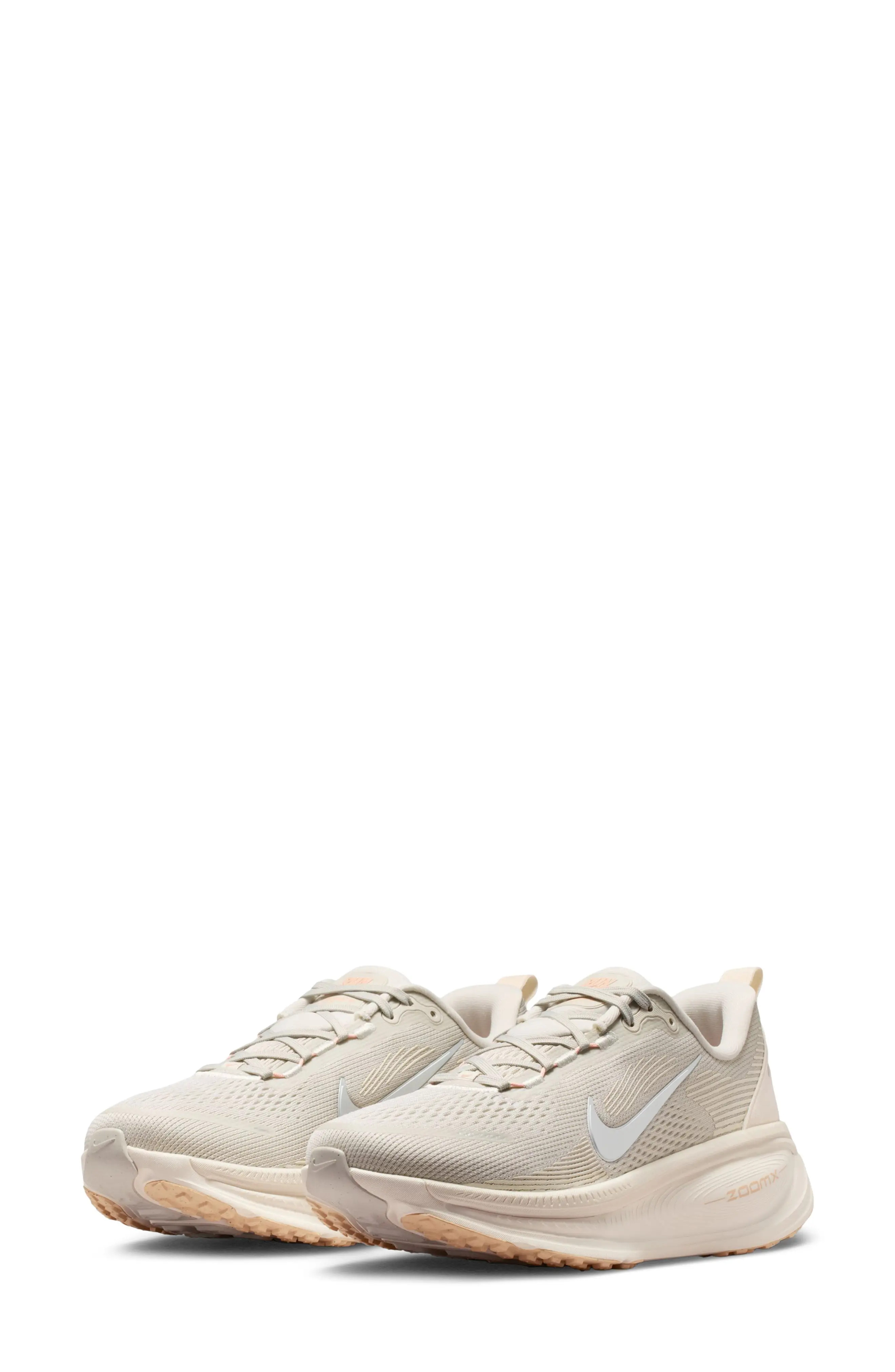 Vomero 18 Running Shoe (Women) | Nordstrom | Nordstrom