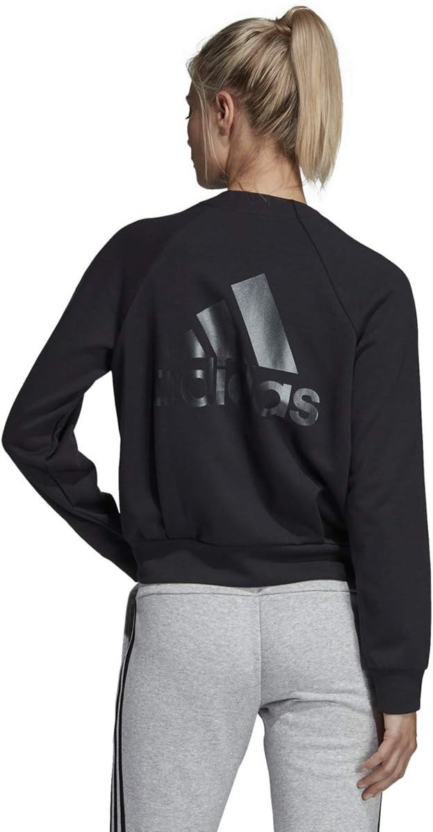 adidas Alphaskin Tiro Training Jacket Jacket | Amazon (US)