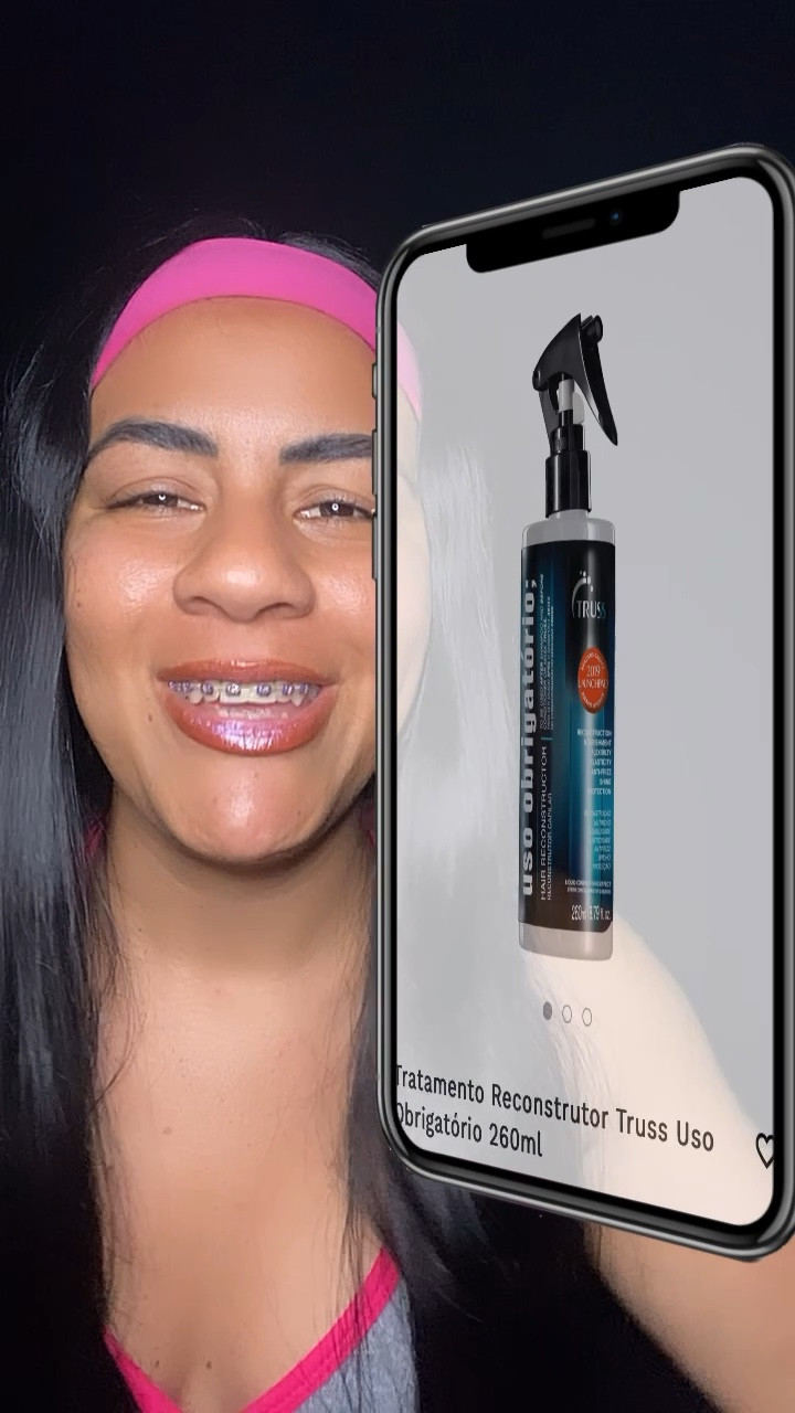 Black Friday batendo na porta, e eu já venho trazer essa promo bombástica e jamais vista!
#ltkbrazil

#LTKsalealert #LTKbrasil #LTKCyberWeek