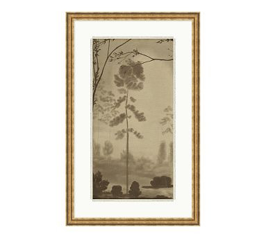 Print #2 | Pottery Barn (US)