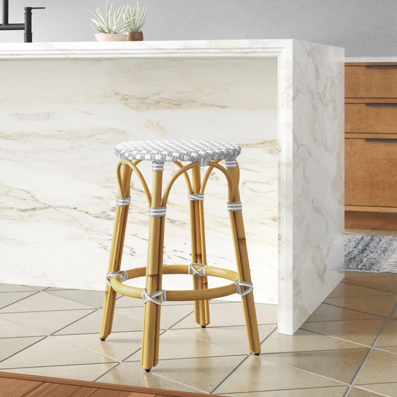 Alastair Bar & Counter Stool | Wayfair North America