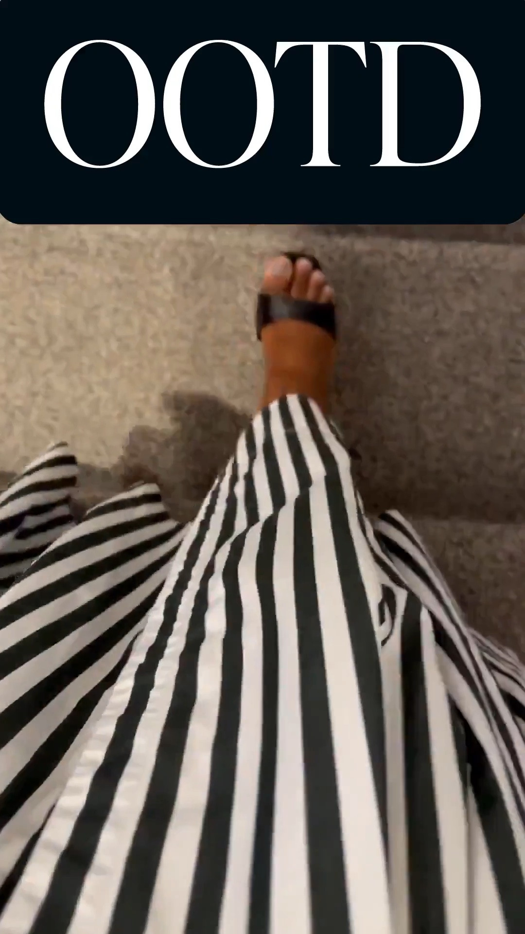 SecretsofYve: shoes I love paired with this office wear / wedding guest dress. @madewell @target
#Secretsofyve #ltkgiftguide
Always humbled & thankful to have you here.. New posts daily at 3pm & 4:15pm EST. 
CEO: PATESI Global & PATESIfoundation.org
@secretsofyve : where beautiful meets practical, comfy meets style, affordable meets glam with a splash of splurge every now and then. I do LOVE a good sale and combining codes! #ltksalealert #ltku #ltkplussize #ltkmidsize #ltkover40 #ltkpetite #ltktall #ltkvlog #ltktravel #ltkbump #ltkootd #ltkstorytime 
#ltkdayinmylife #ltkmomlife
secretsofyve

#LTKSeasonal #LTKWorkwear #LTKWedding