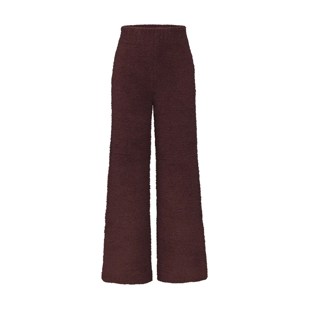 COZY KNIT PANT | SKIMS (US)