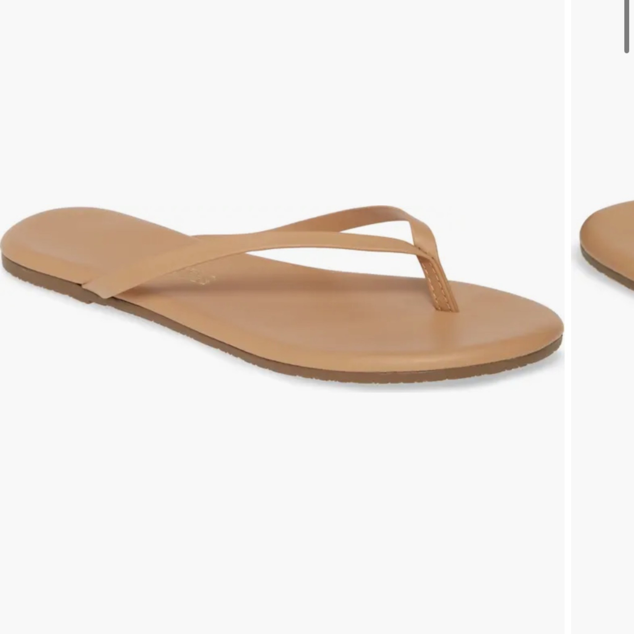 TTS! 

#LTKootd #LTKTravel #LTKSwim