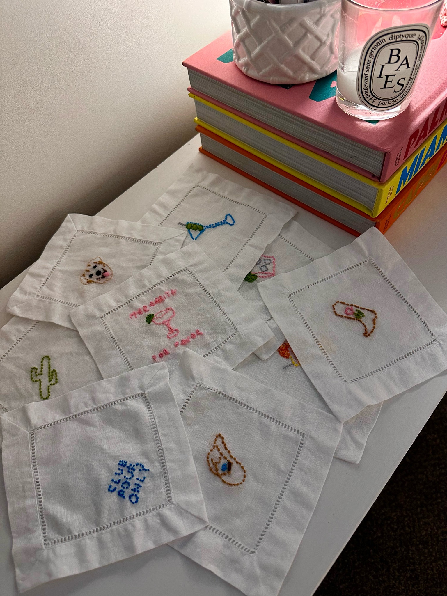 The best Christmas gift and fun hobby!! 🎄

#LTKGiftGuide #LTKSeasonal #LTKHoliday