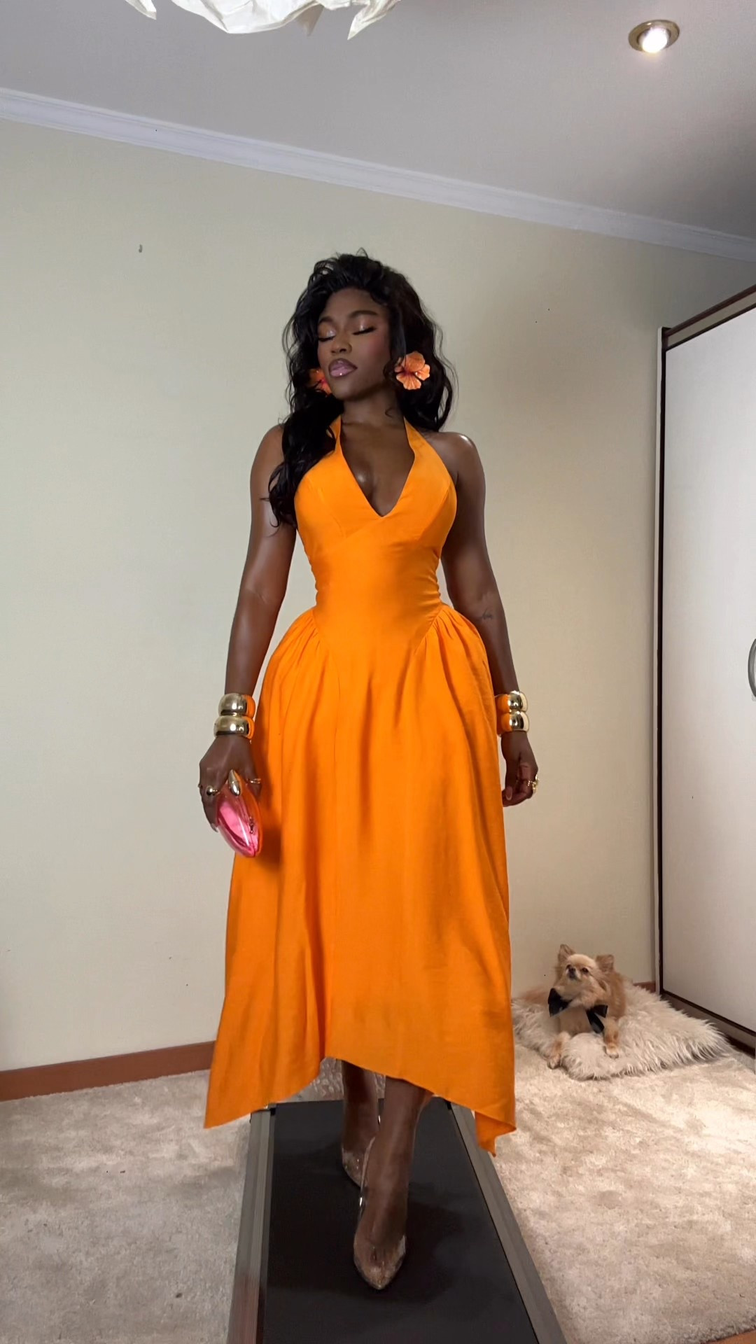 Colorful dresses you need 

#LTKspring #LTKsummer #LTKstyletip