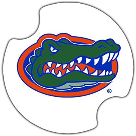 Thirstystone DUFL Car Coaster, 2.25" | Amazon (US)