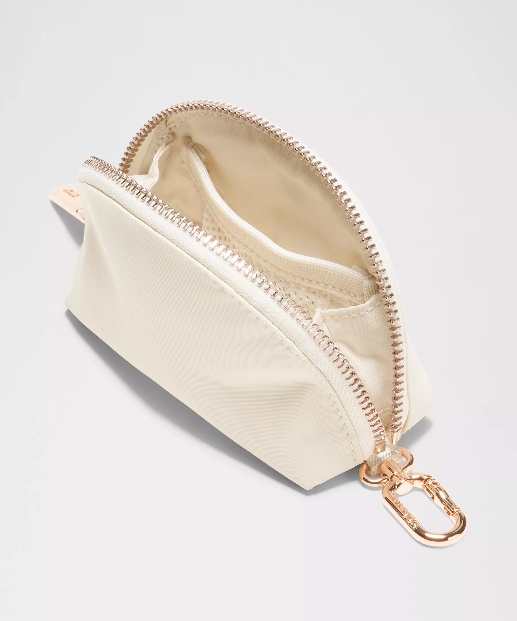 Dual Pouch Wristlet | Lululemon (US)