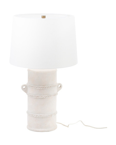 Shop by Style 
																		/ | Marshalls