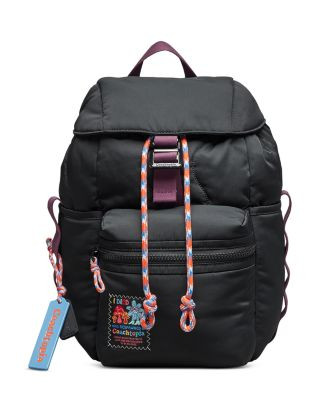 Coachtopia Loop Mini Backpack  | Bloomingdale's | Bloomingdale's (US)