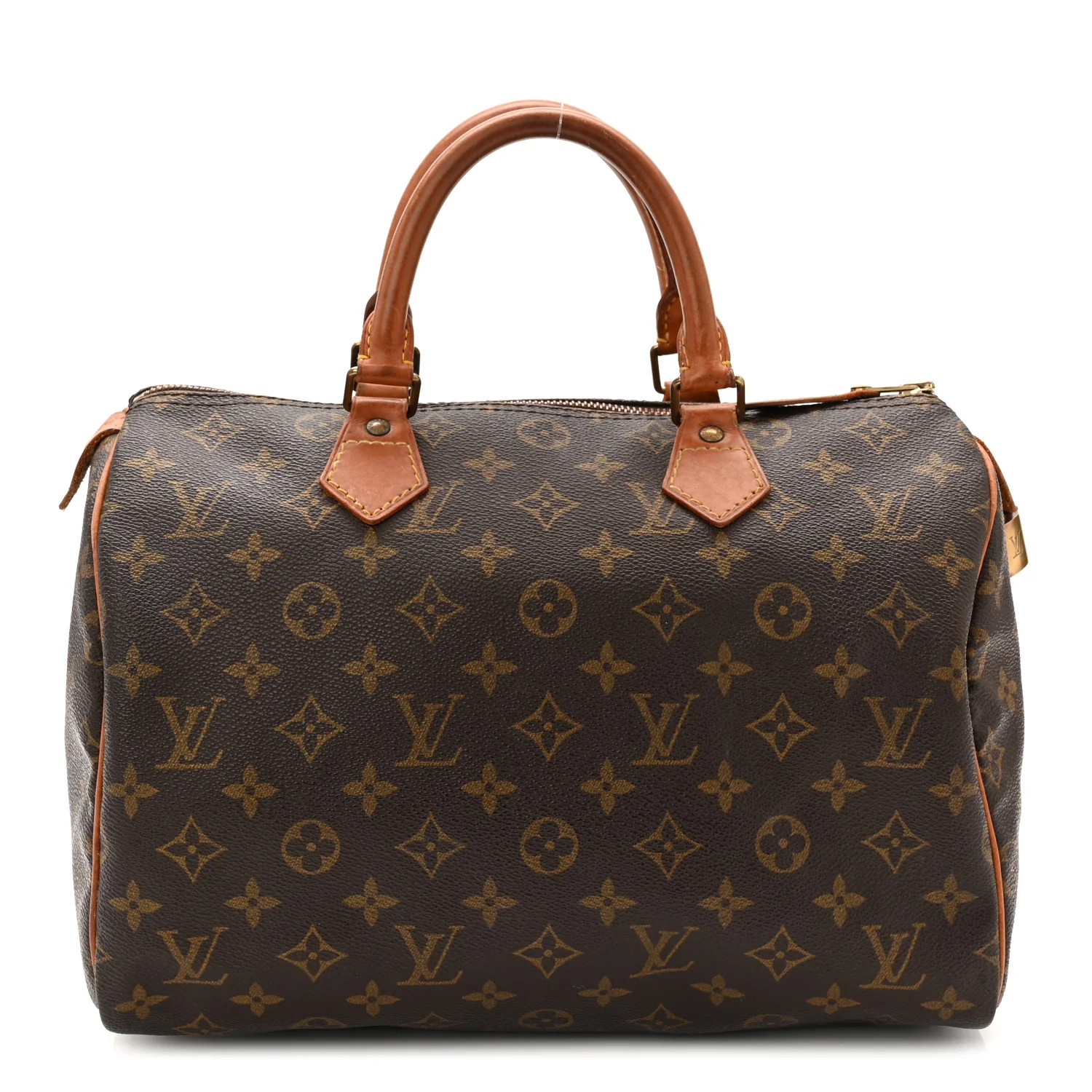 Monogram Speedy 30 | FASHIONPHILE (US)