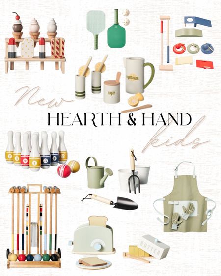 Hearth & Hand kids!!



Target, Target Style, Amazon, Spring, 2023, Spring ideas, Outfits, travel outfits / spring inspiration  / shoes, sandals / travel / Vacation / Beach/   / wear/ travel outfit / outfit inspo / Sunglasses | Beach Tote | Heels | Amazon Fashion | Target Fashion | Nordstrom | Handbags  dress / spring wear #LTKfit 

#LTKfamily