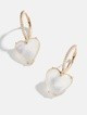 Calandra Earrings | BaubleBar (US)