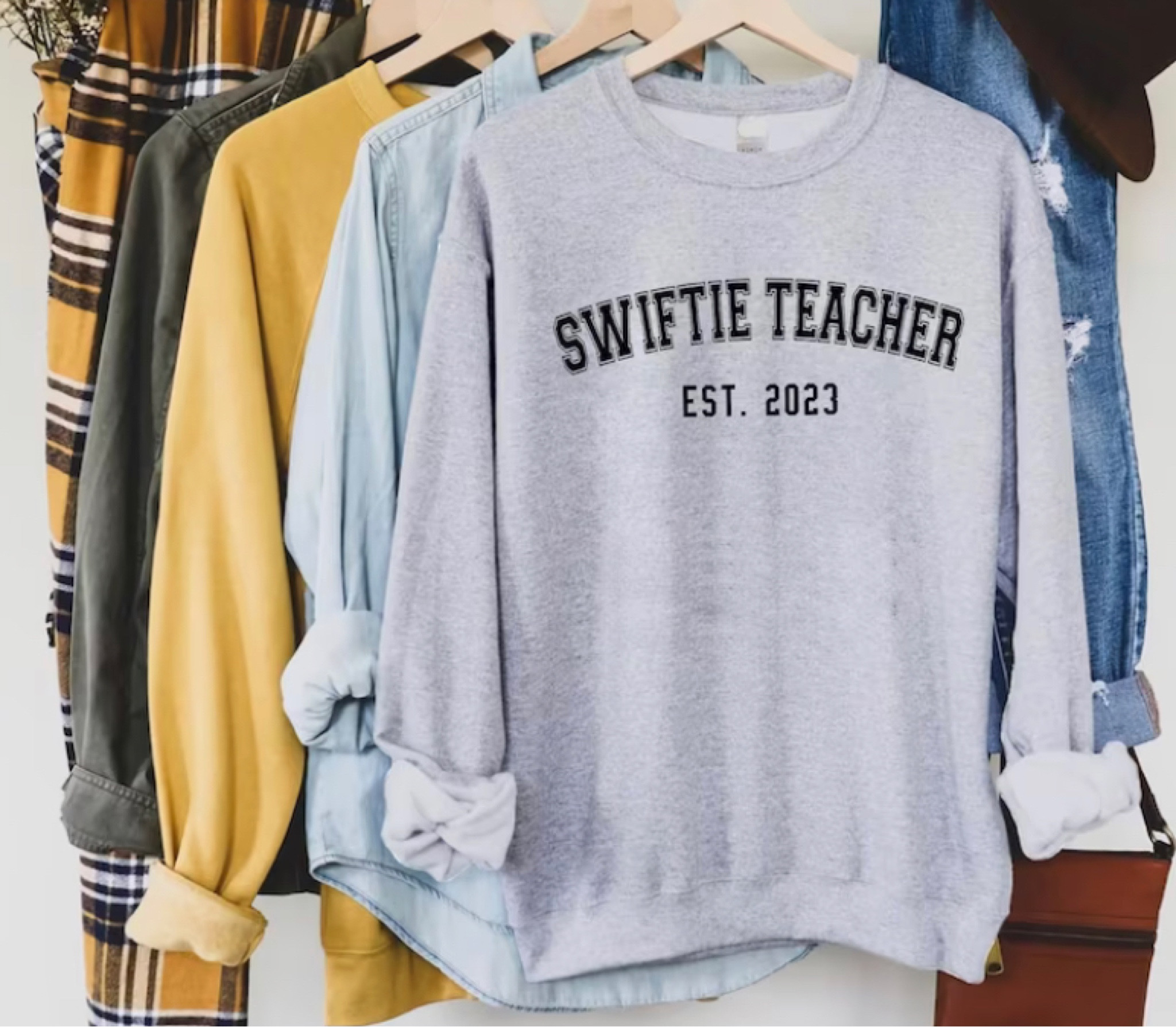 Swiftie Inspired Classroom Decor … curated on LTK