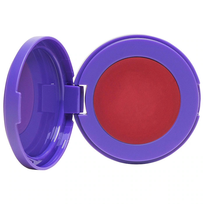 Courage Cream Lip & Cheek - Cheekbone Beauty | Sephora | Sephora (CA)