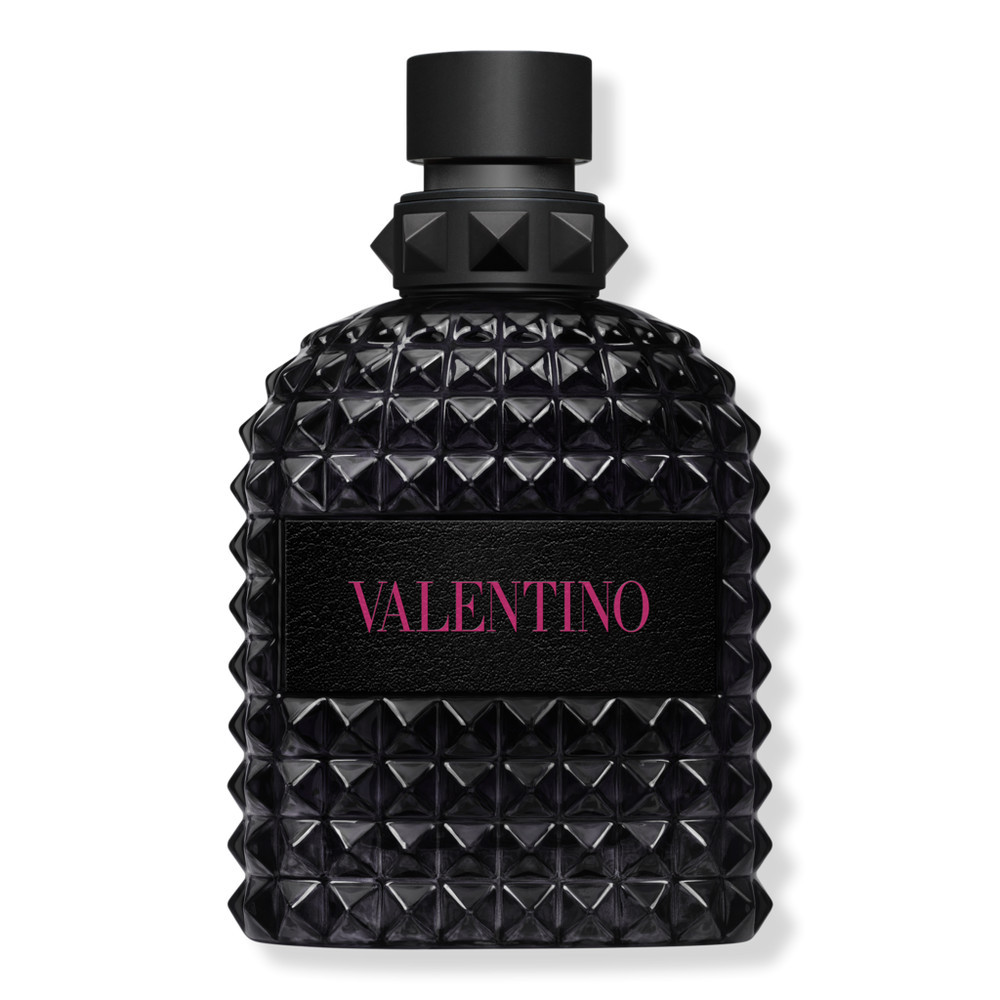 Valentino Born in Roma Uomo Extradose Parfum - 3.4 oz | Ulta