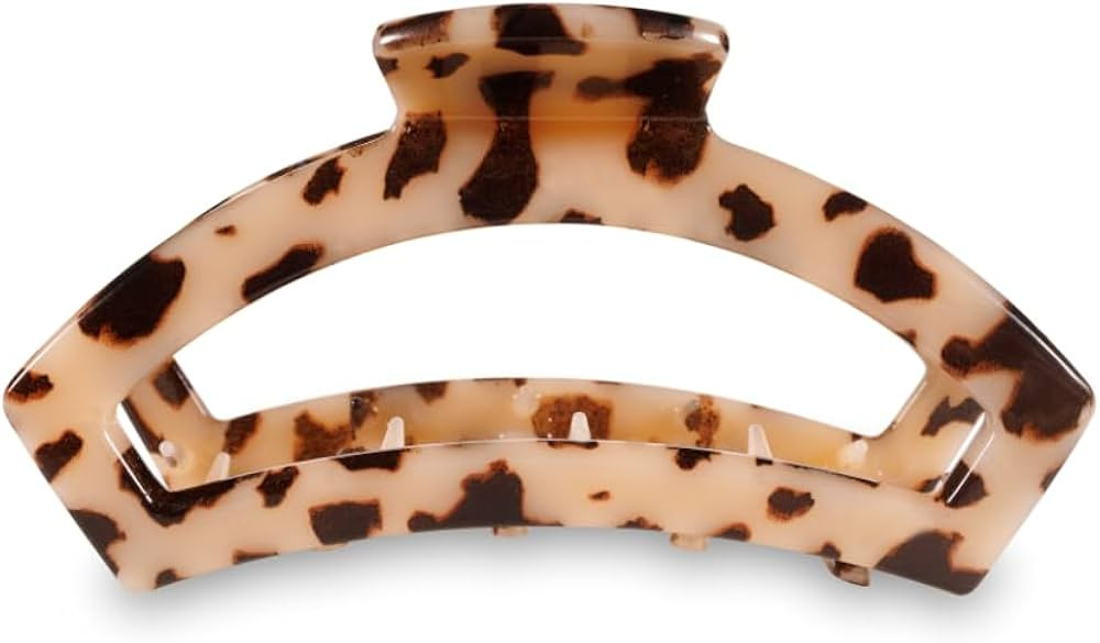 Blonde Tortoise | Amazon (US)