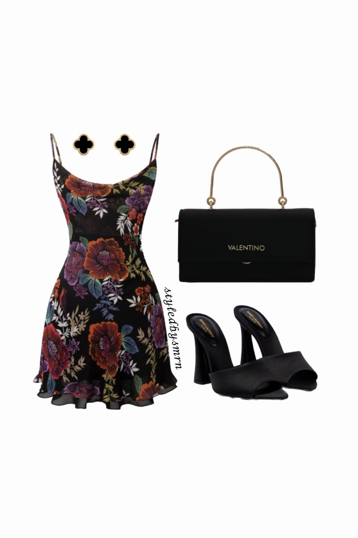 🖤🖤🖤

#LTKfit #LTKstyletip #LTKFind